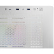 Midi LC-Power Gaming 811W
