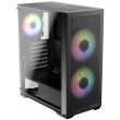 Midi LC-Power Gaming 717B
