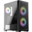Midi LC-Power Gaming 717B