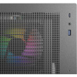 Midi LC-Power Gaming 717B