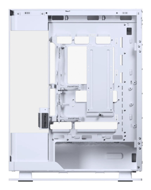 Phanteks Evolv X2 Midi Tower White
