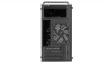 Housing Aerocool PGS CS-109-G-WT-v1 FRGB White
