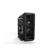 Midi be quiet! SILENT BASE 802 Window Black