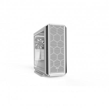 Midi be quiet! SILENT BASE 802 Window white