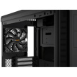 Midi be quiet! PURE BASE 600 black