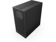 NZXT PC CASE NZXT H5 FLOW MIDI TOWER WINDOW 2024