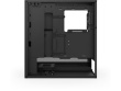 NZXT PC CASE NZXT H5 FLOW MIDI TOWER WINDOW 2024