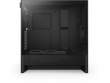 NZXT PC CASE NZXT H5 FLOW MIDI TOWER WINDOW 2024