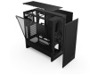 NZXT PC CASE NZXT H5 FLOW MIDI TOWER WINDOW 2024