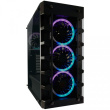 Midi LC-Power 709B
