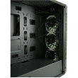 Midi LC-Power 709B