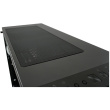 Midi LC-Power 709B