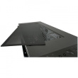Midi LC-Power 709B