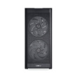 Lian Li Lancool 206 Tower Black