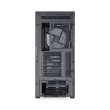 Lian Li Lancool 206 Tower Black