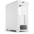 Midi Fractal Design Meshify 3 Must RGB TG Light Tint