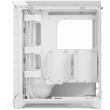Midi Fractal Design Meshify 3 Must RGB TG Light Tint