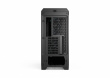 Fractal Design FDE Meshify 3 Ambience ProRGB Black TG Light