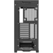 Midi XILENCE XG171 Gleam Must X818.ARGB