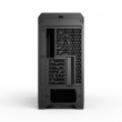 Fractal Design Meshify 3 XL Black Solid 959398
