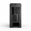 Fractal Design Meshify 3 XL Black TG Light Tint 959399