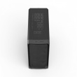 Fractal Design Meshify 3 XL Black TG Light Tint 959399