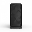 Fractal Design Meshify 3 XL Black TG Light Tint 959399