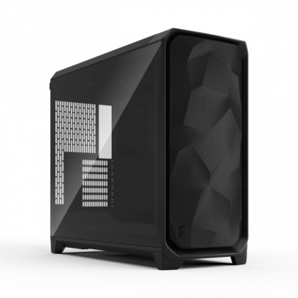 Fractal Design Meshify 3 XL Black TG Light Tint 959399