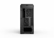 Fractal Design Meshify 3 Black Solid 959403