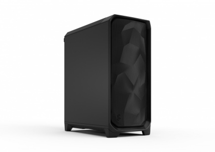 Fractal Design Meshify 3 Black Solid 959403