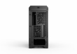 Fractal Design FDE Meshify 3 Black TG Light Tint