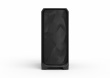 Fractal Design FDE Meshify 3 Black TG Light Tint