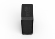 Fractal Design FDE Meshify 3 Black TG Light Tint