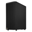 Asus ProArt PA401 ABS TG PWM BLACK enclosure