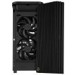 Asus ProArt PA401 ABS TG PWM BLACK enclosure