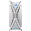 ASUS ROG GR701 Hyperion White