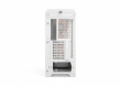 Fractal Design Meshify 3 Ambience ProRGB White TG Clear