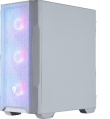 MSI Case MAG FORGE M100R WHITE USB 3.2