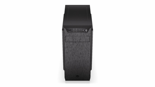 Endorfy Armis 100 Solid computer case (EY2A015)