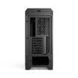 Fractal Design Meshify 3 | Ambience Pro RGB Black TG Light Tint | ATX | Power supply included No