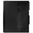 Tower 300W Chieftec BS-10B-300 mATX