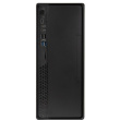 Tower 300W Chieftec BS-10B-300 mATX