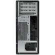 Tower 300W Chieftec BS-10B-300 mATX