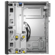Tower 300W Chieftec BS-10B-300 mATX