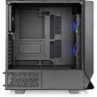 Midi Thermaltake Ceres 350 MX Черный