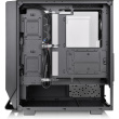 Midi Thermaltake Ceres 350 MX Черный