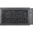 Midi Thermaltake Ceres 350 MX Черный