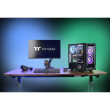 Midi Thermaltake Ceres 350 MX Черный