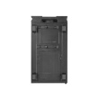 Chieftec PC case GS-02B-OP Hunter 2 Midi Tower 4xRGB USB