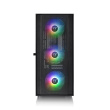 Thermaltake Thermaltake H570 Temper ed Glass